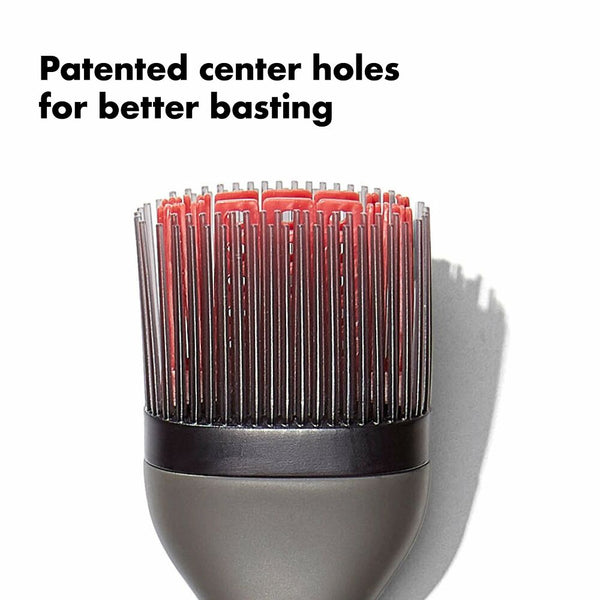 OXO Grilling Basting Brush