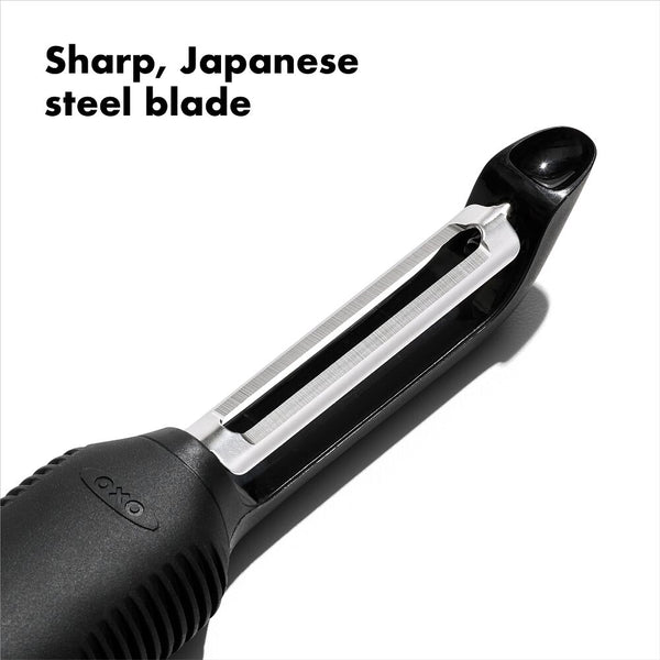 OXO Swivel Peeler