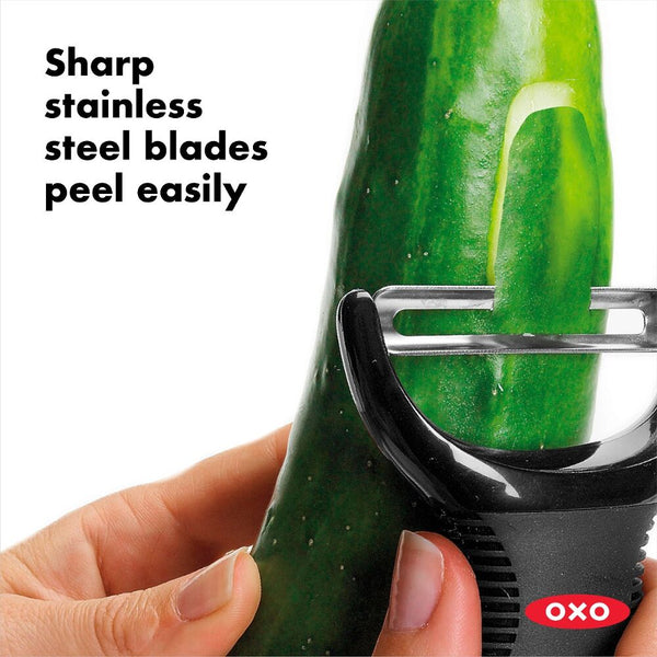 OXO Y-Peeler