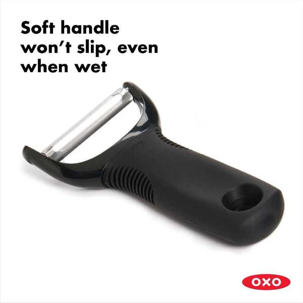 OXO Y-Peeler