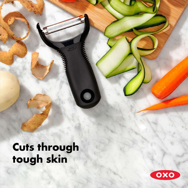 OXO Y-Peeler