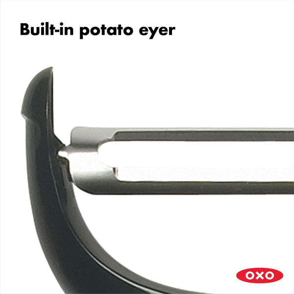 OXO Y-Peeler