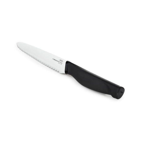 OXO 5" Serrated Utility Knife
