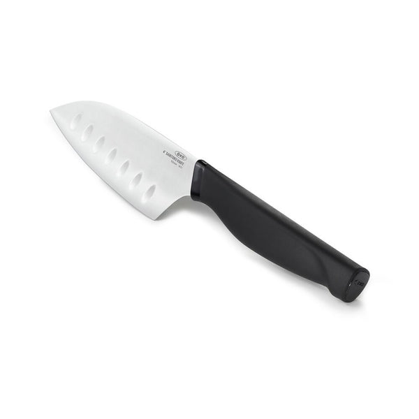 OXO 4" Mini Santoku Knife