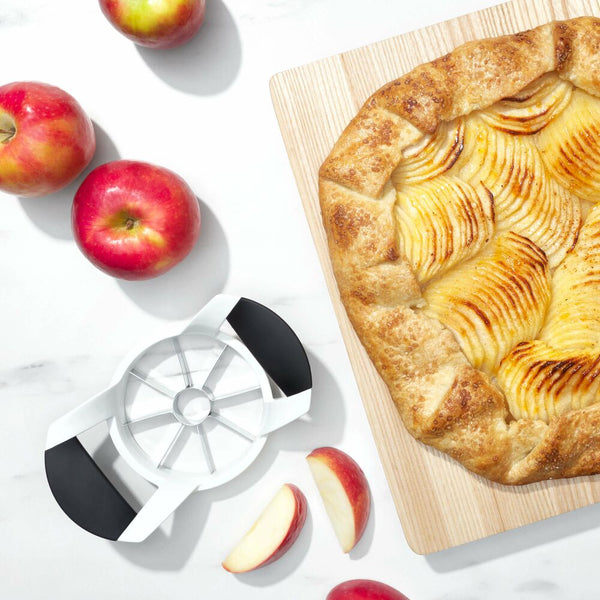 OXO Apple Divider