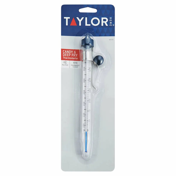 Taylor Candy/ Deep Fry Thermometer