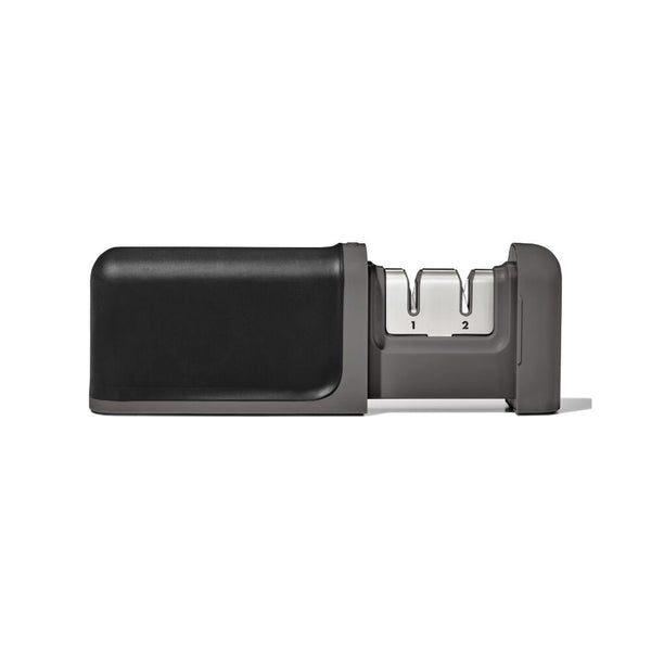 OXO Knife Sharpener