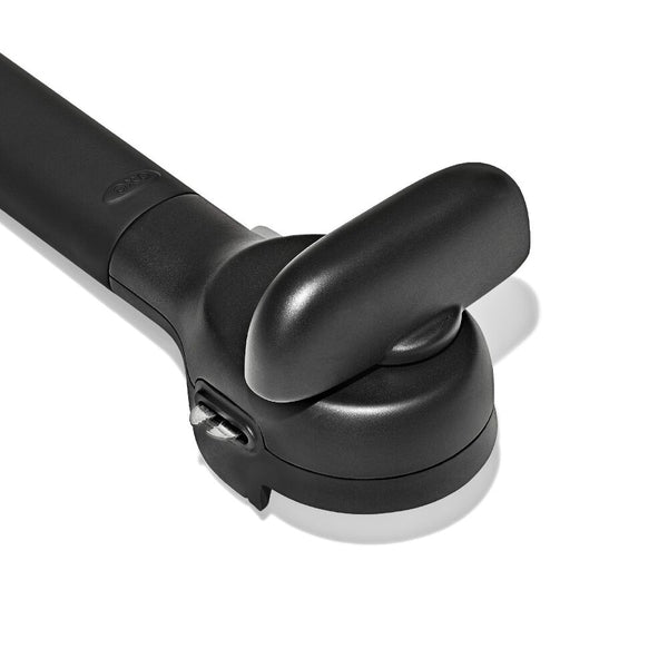 OXO Smooth Edge Lock And Go Can Opener