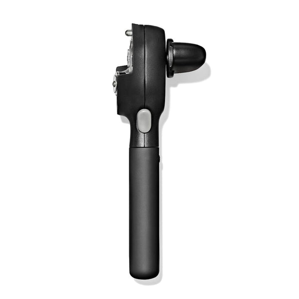 OXO Smooth Edge Lock And Go Can Opener