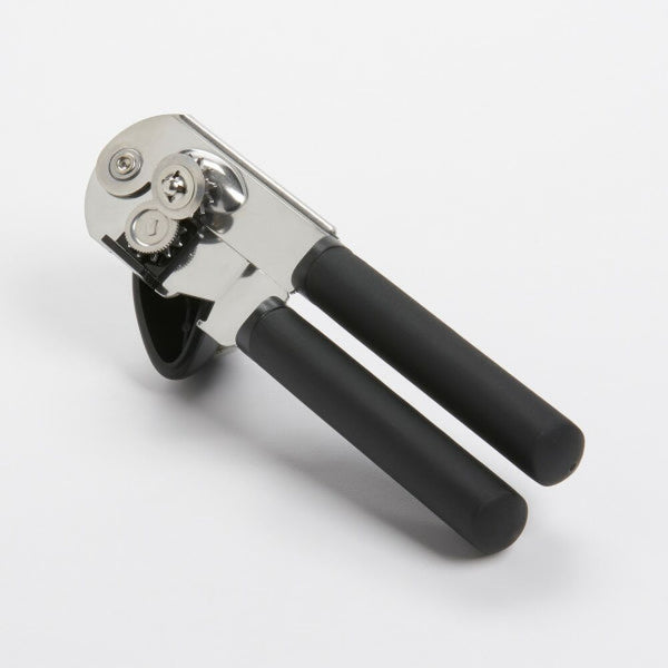 OXO Soft-Handled Can Opener